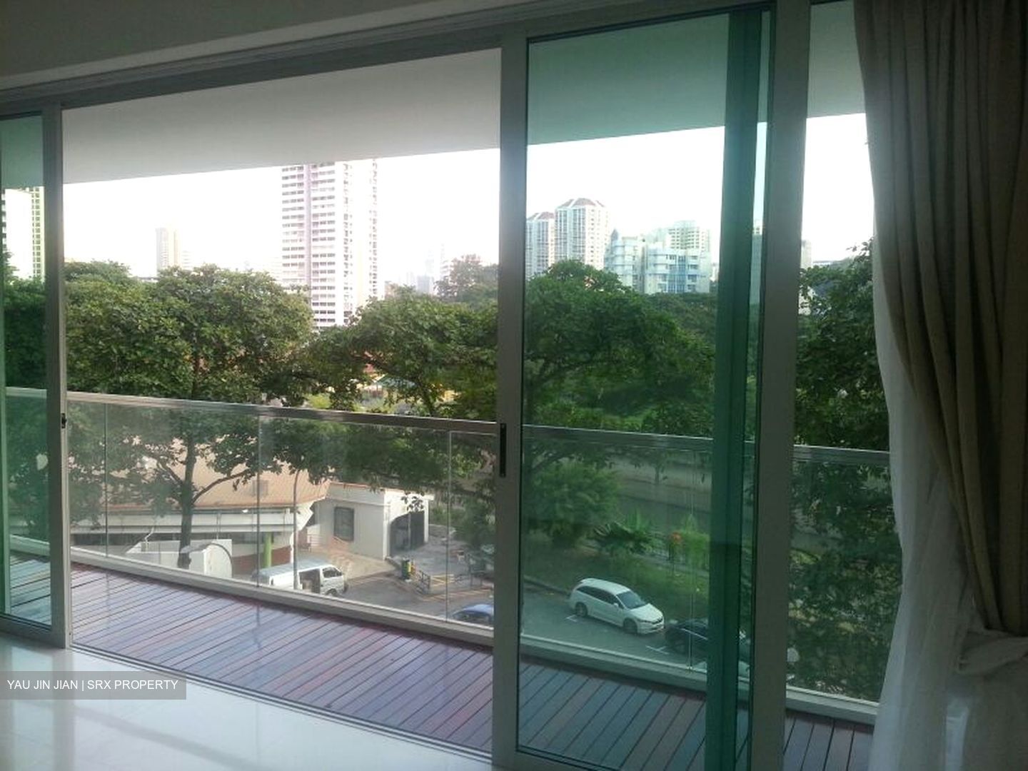Zenith (D10), Apartment #386375501